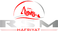 Hafriyat,Hafriyat çalışmaları,Temel kazısı,Kanalizasyon altyapı,Doğalgaz altyapı,Su altyapı,Elektrik altyapı,PTT altyapı,Beton kırma, asfalt kesme ,Altyapı hizmetleri,Üstyapı hizmetleri,Kazı dolgu işleri,Altyapı projeleri,Şantiye hizmetleri, ankara kiralik kepçe, kırıcılı kepçe, kepçe kiralama hizmetleri, kiralık jcb, çevre düzenleme ve peyzaj, kepçe jcb kiralama, malıköy kiralık kepçe, sincan kiralık kepçe, temelli kiralık kepçe